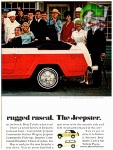 jeep 1967 123.jpg